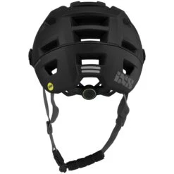 IXS Trigger AM MIPS Schwarz ML 58-62 Cm Helm 10 IXS Trigger AM MIPS Schwarz ML 58-62 Cm Helm -Berühmt Fahrradzubehör Geschäft ixs trigger am mips schwarz helm 2 17112 2