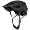 IXS Trigger AM MIPS Schwarz ML 58-62 Cm Helm -Berühmt Fahrradzubehör Geschäft ixs trigger am mips schwarz helm 17112 0