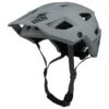 IXS Trigger AM Grey ML 58-62cm Helm 2 IXS Trigger AM Grey ML 58-62cm Helm -Berühmt Fahrradzubehör Geschäft ixs trigger grey helm 0