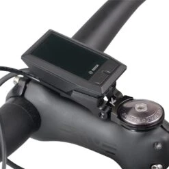 K-Edge Bosch Kiox Computer Stem Mount E-Bike Mount Black -Berühmt Fahrradzubehör Geschäft k edge bosch kiox computer stem mount e bike mount 2