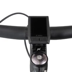 K-Edge Bosch Kiox Computer Stem Mount E-Bike Mount Black -Berühmt Fahrradzubehör Geschäft k edge bosch kiox computer stem mount e bike mount 3