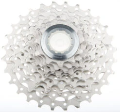 Shimano Ultegra CS-6700 10fach 11-28 Kassette