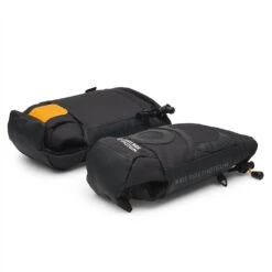 Kids Ride Shotgun Pogies -Berühmt Fahrradzubehör Geschäft kids ride shotgun pogies 1