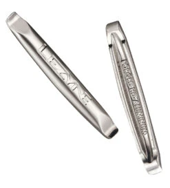 Lezyne Alloy Levers Reifenheber