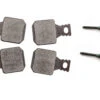 Magura 8.P ECE Performance Bremsbeläge -Berühmt Fahrradzubehör Geschäft magura 8 1 1