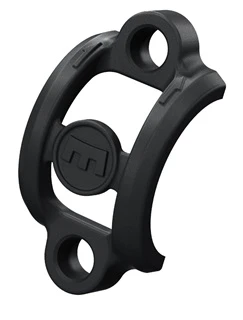 Magura Aluminium Schwarz Klemmschelle Zu MT Bremsgriff