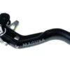 Magura HC 1-Finger Bremshebel Reach Adjust Toolless Chrom Zu MT6, MT7, MT8, MT Trail Carbon/SL -Berühmt Fahrradzubehör Geschäft magura hc 1 finger bremshebel reach chrom