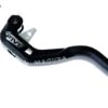 Magura HC 1-Finger Bremshebel Reach Adjust Zu MT5 2 Magura HC 1-Finger Bremshebel Reach Adjust Zu MT5 -Berühmt Fahrradzubehör Geschäft magura hc 1 finger bremshebel reach mt5