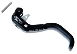 Magura HC 1-Finger Bremshebel Reach Adjust Zu MT5