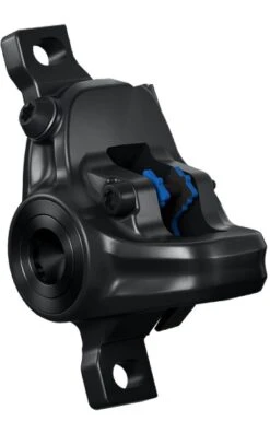 Magura MT Sport Scheibenbremse 7 Magura MT Sport Scheibenbremse -Berühmt Fahrradzubehör Geschäft magura mt sport bremse 2