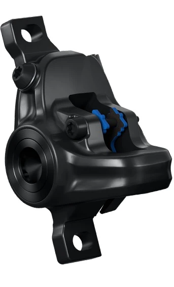 Magura MT Sport Scheibenbremse 5 Magura MT Sport Scheibenbremse – Bild 3