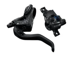 Magura MT Sport Scheibenbremse