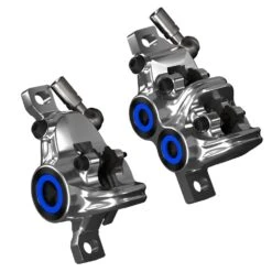 Magura MT Trail SL Scheibenbremse - Set Vorne/hinten 7 Magura MT Trail SL Scheibenbremse - Set Vorne/hinten -Berühmt Fahrradzubehör Geschäft magura mt trail sl bremse 2