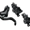 Magura MT Trail Sport Scheibenbremse - Set Vorne/hinten 1 Magura MT Trail Sport Scheibenbremse - Set Vorne/hinten -Berühmt Fahrradzubehör Geschäft magura mt trail sport