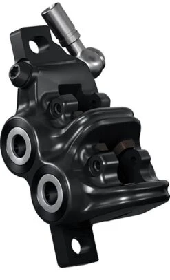 Magura MT Trail Sport Scheibenbremse - Set Vorne/hinten -Berühmt Fahrradzubehör Geschäft magura mt trail sport 2