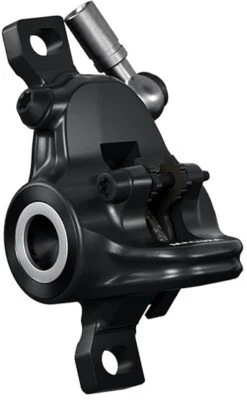 Magura MT4 Scheibenbremse -Berühmt Fahrradzubehör Geschäft magura mt4 bremse 2