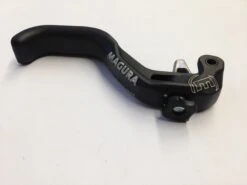Magura HC 1-Finger Bremshebel Reach Adjust Toolless Zu MT Trail Sport, MT6, MT7, MT8, MT Trail Carbon