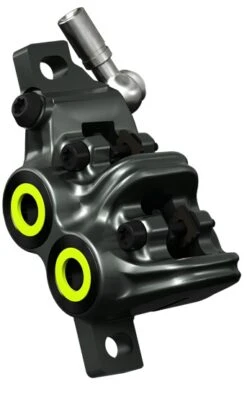 Magura MT7 Pro Scheibenbremse -Berühmt Fahrradzubehör Geschäft magura mt7 hc scheibenbremse 2