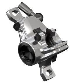 Magura MT8 Pro Scheibenbremse -Berühmt Fahrradzubehör Geschäft magura mt8 pro scheibenbremse 2