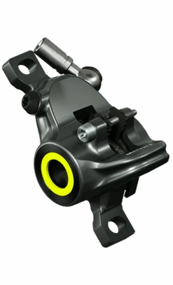 Magura MT8 SL Scheibenbremse -Berühmt Fahrradzubehör Geschäft magura mt8 sl bremse 2