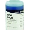 Magura Royal Blood Mineral Oil 100ml 1 Magura Royal Blood Mineral Oil 100ml -Berühmt Fahrradzubehör Geschäft magura royal blood 100 ml