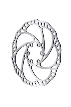 Magura Storm SL.2 6Loch 160mm Bremsscheibe -Berühmt Fahrradzubehör Geschäft magura storm sl2 bremsscheibe