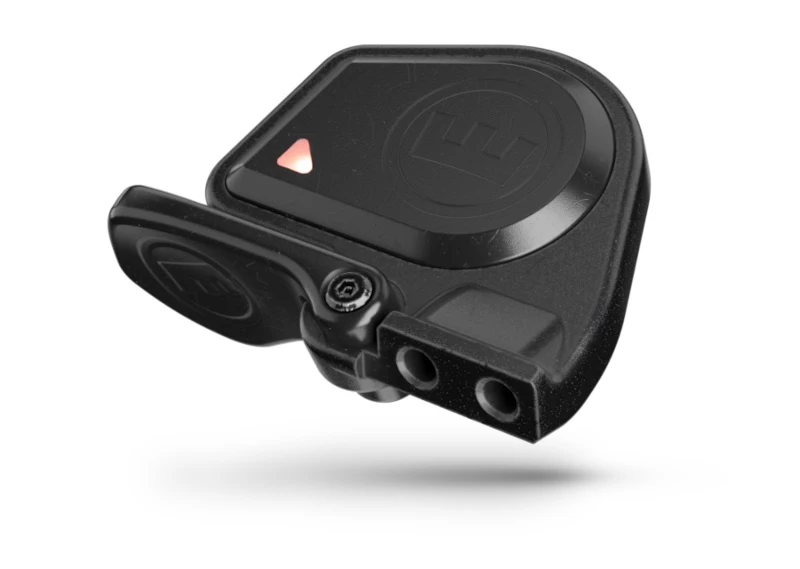 Magura Vyron MDS-V3 100mm/396mm/30.9mm Sattelstütze – Bild 2