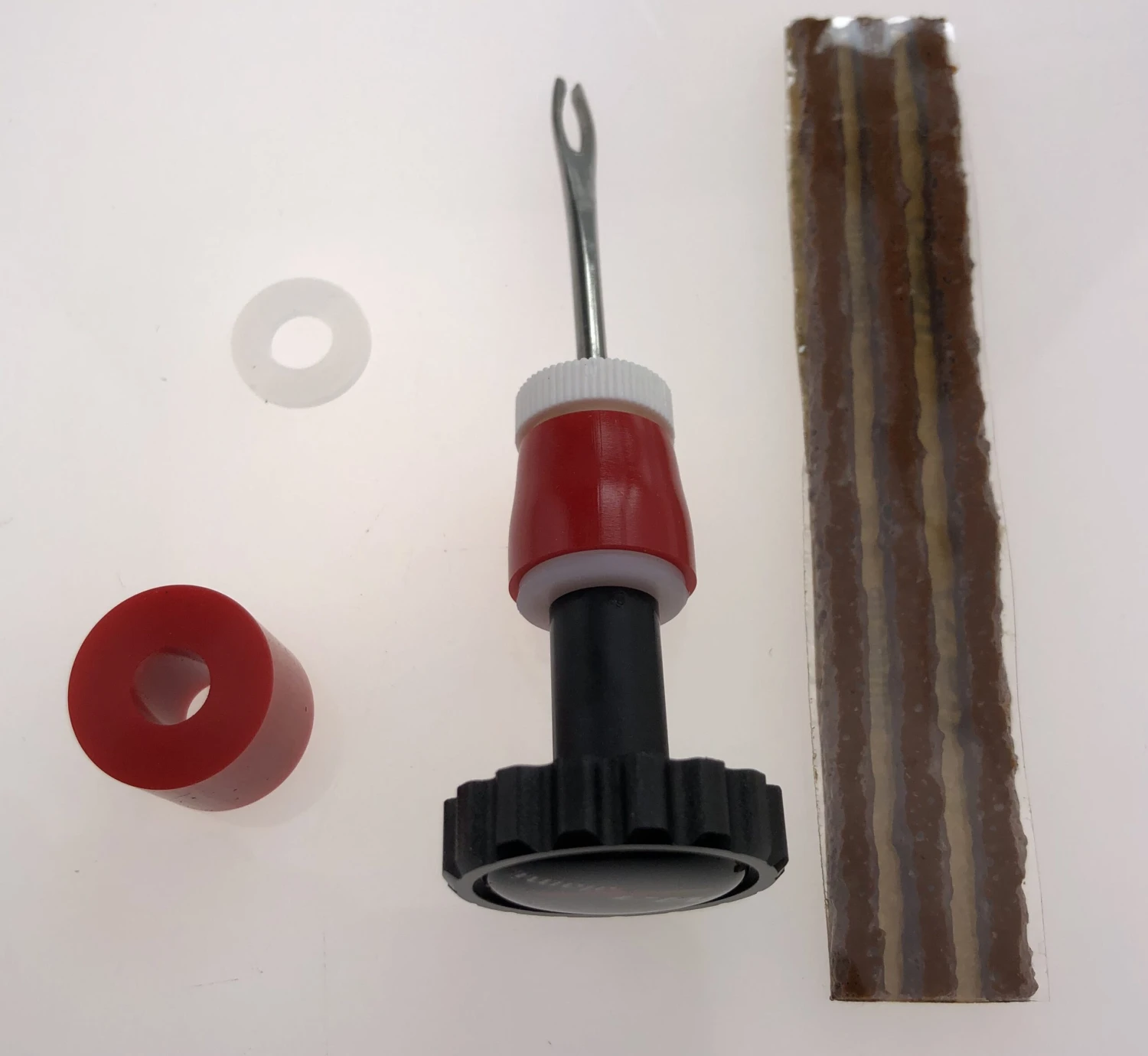 MaXalami Twister 2.0 Tubeless Reparaturwerkzeug 7 MaXalami Twister 2.0 Tubeless Reparaturwerkzeug – Bild 5