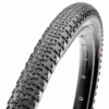 Maxxis Rambler TR, EXO, 120 TPI, Dual Compound 700x40 Reifen -Berühmt Fahrradzubehör Geschäft maxxis rambler reifen