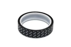 MilKit Rim Tubeless Tape 21mm X 10m