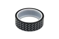 MilKit Rim Tubeless Tape 29mm X 10m