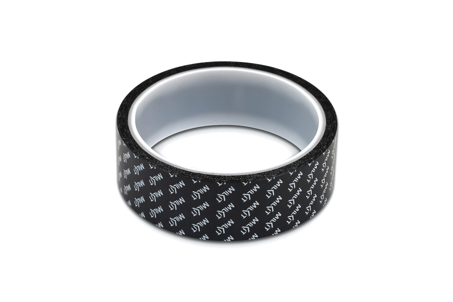 MilKit Rim Tubeless Tape 29mm X 10m 3 MilKit Rim Tubeless Tape 29mm X 10m