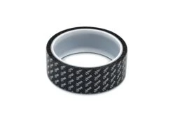 MilKit Rim Tubeless Tape 32mm X 10m