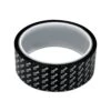MilKit Rim Tubeless Tape 35mm X 10m 2 MilKit Rim Tubeless Tape 35mm X 10m -Berühmt Fahrradzubehör Geschäft milkit rim tubeless tape 35mm