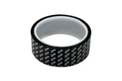MilKit Rim Tubeless Tape 35mm X 10m