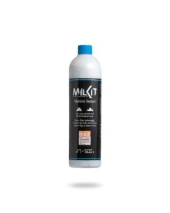 MilKit Tubeless Sealant Dichtmilch 500ml