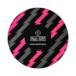 Muc-Off Bremsscheibenschutz