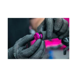 Muc-Off Stealth Tubeless Punctures Plug Silver 10 Muc-Off Stealth Tubeless Punctures Plug Silver -Berühmt Fahrradzubehör Geschäft muc off stealth tubeless punctures plug 3