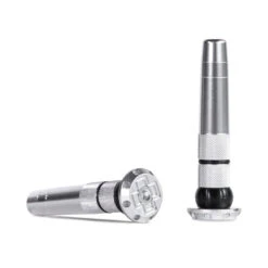 Muc-Off Stealth Tubeless Punctures Plug Silver 9 Muc-Off Stealth Tubeless Punctures Plug Silver -Berühmt Fahrradzubehör Geschäft muc off stealth tubeless punctures plug silver 2