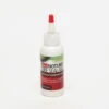 NoTubes Tire Sealant Dichtmilch 59ml