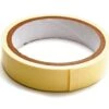 Nox Composites Tubeless Tape 24mm -Berühmt Fahrradzubehör Geschäft nox composites tubeless tape