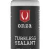Onza Tubeless Sealant Dichtmilch 250ml -Berühmt Fahrradzubehör Geschäft onza tubeless sealant 250ml