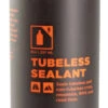 Orange Seal Tubeless Tire Sealant Regular 473ml Dichtmilch 1 Orange Seal Tubeless Tire Sealant Regular 473ml Dichtmilch -Berühmt Fahrradzubehör Geschäft orange seal tubeless sealant 16oz