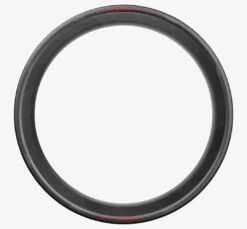 Pirelli P-Zero Race Italy 700x26 Black/red Reifen -Berühmt Fahrradzubehör Geschäft pirelli p zero race black red reifen 2 21420 2