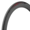Pirelli P-Zero Race Italy 700x26 Black/red Reifen -Berühmt Fahrradzubehör Geschäft pirelli p zero race black red reifen 0 21420 0
