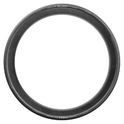 Pirelli P Zero Race TLR SL 700x28 Black Reifen -Berühmt Fahrradzubehör Geschäft pirelli p zero race tlr sl reifen 4 23247 3
