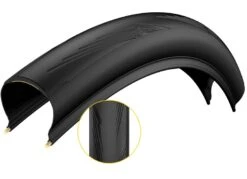 Pirelli Zero™ Velo 4S 700x25 Reifen -Berühmt Fahrradzubehör Geschäft pirelli p zero velo 4s reifen 6