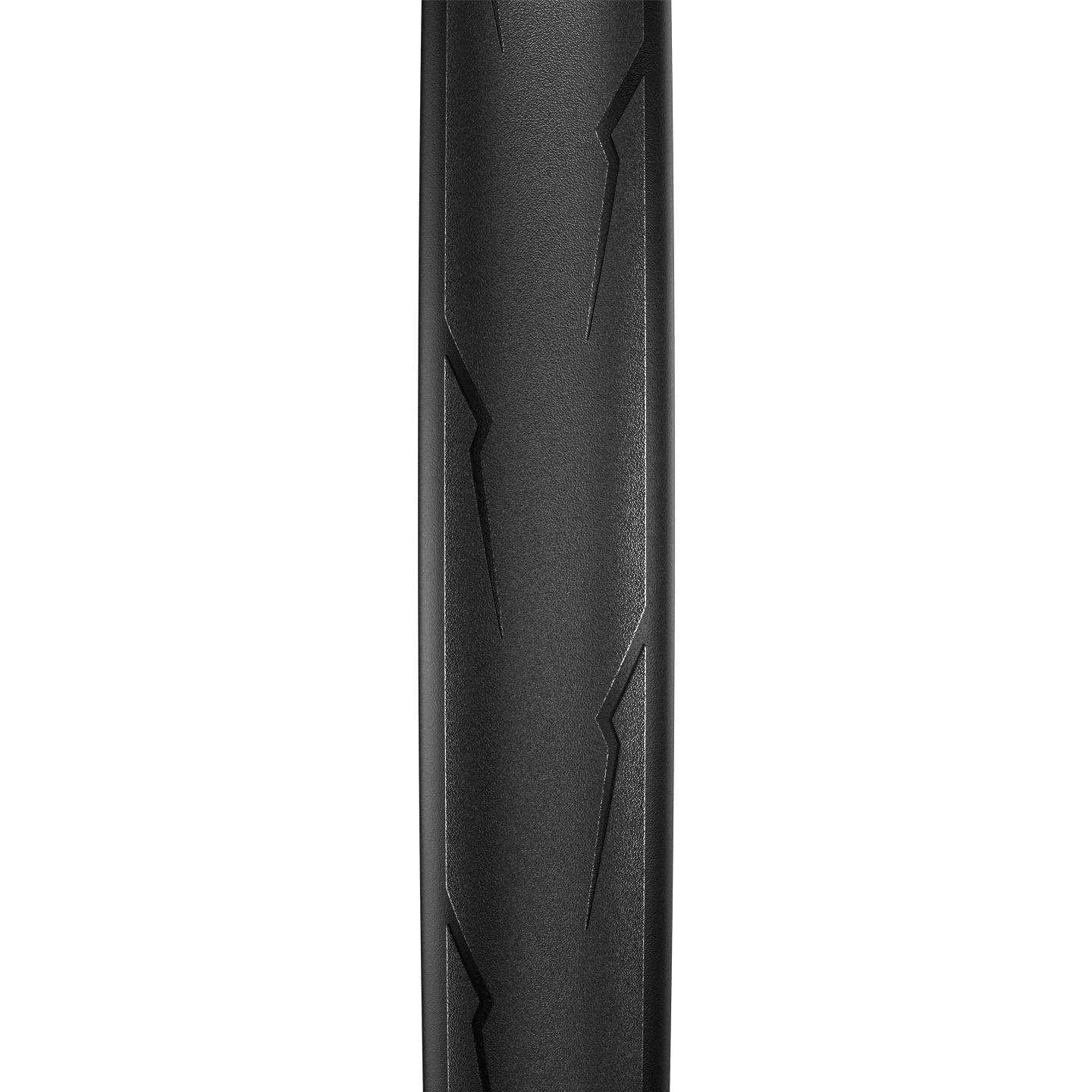 Pirelli Zero™ Velo 700x25 Reifen 4 Pirelli Zero™ Velo 700x25 Reifen – Bild 2