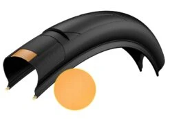 Pirelli Zero™ Velo 700x25 Reifen 11 Pirelli Zero™ Velo 700x25 Reifen -Berühmt Fahrradzubehör Geschäft pirelli p zero velo reifen 6