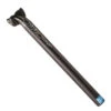 Pro LT Aluminium Di2 27.2mm/400mm Versatz 20mm Sattelstütze 2 Pro LT Aluminium Di2 27.2mm/400mm Versatz 20mm Sattelstütze -Berühmt Fahrradzubehör Geschäft pro lt 20 sattelstuetze